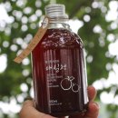 덕동민박 이미지