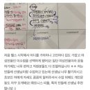 휘트니스피플우먼 구의점 이미지