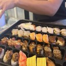 무모한초밥구리 | [구리 맛집]가성비대박맛집 배달전문점 "무모한초밥 인창점"
