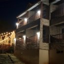 아띠랑스비치 이미지