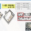 인프라메디칼 이미지