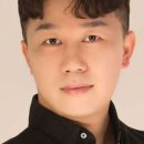 산호대로31길-1 이미지