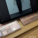 무드컬렉트 | 가로수길 골격진단 무드컬렉트 퍼스널컬러 블랙 가로수길점 후기
