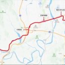 신도안주민센터 이미지