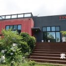 유수암길 이미지