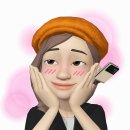 세븐일레븐부천상동다정점 | 부천상동피부과 콜라겐주사로 팔자주름 고민 끝...대신 ‘올리디아’를 선택한 이유 (내돈내산 솔직후기)