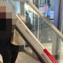 FUN구제 이미지