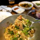 제주도새기촌 | [제주]제주 애월 흑돼지 찐맛집 &#34;광평도새기촌&#34;-주차&amp;메뉴&amp;웨이팅 후기