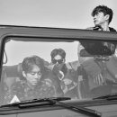 더블케이 이미지