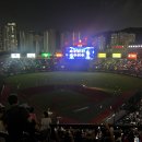 52블럭 이미지