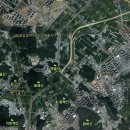 대곡동지석묘군 이미지