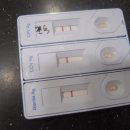 진수동물병원 이미지