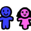 카페바라기 이미지