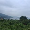 림바발리스 | 거제 림바발리스 펜션 301호 내 돈 내산 숙박 후기