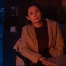 우리들의 이야기 이미지