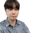 올림 건축사사무소 이미지