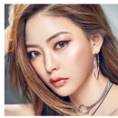 오렌즈 광명사거리역점 이미지