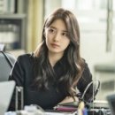 투핸즈미용실 이미지