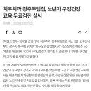 치우치과의원 이미지