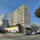 거제고현초등학교 이미지