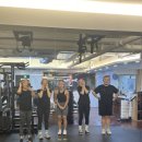 보리스 짐 이미지