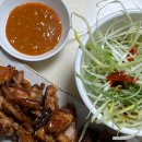 김준호의대단한갈비 초롱꽃마을점 이미지