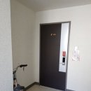 전단천국