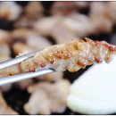 정육점오면 이미지