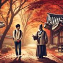 심리학적대인관계기술 이미지