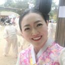 국가무형문화재예천통명농요보존회 네이버블로그