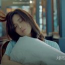 피부야사랑해 이미지