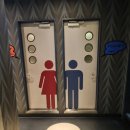 신데렐라노래방 | 일본여행 일본 노래방 가라오케 우메다역 잔카라 후기
