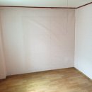 서전아트빌라 이미지