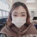 헤어띠아모 이미지