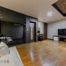 띠아모호텔 이미지