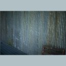 닻미술관 이미지