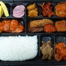 (주)한국데리카후레쉬