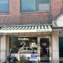 수원-1392 | [수원/행궁동] 행리단길 위드마이호미스 주말방문 내돈내산 후기 존맛보장ㄱㄱ