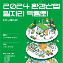 환경산업 이미지
