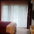 발리경포펜션 이미지