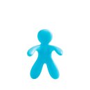 미세스&미스터 이미지