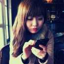 요즘커피THESEDAYS 이미지