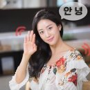 채울공간