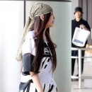혜인