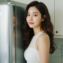 [2023-12월 디지털배움터 3반] 스마트폰 영상편집 | USB 허브 구매 전 확인할 체크리스트 – 초보자 기준 완벽 정리