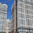 준메디컬 이미지