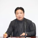 봉곡동282 이미지