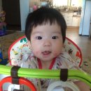 버블버블헤어샵 이미지