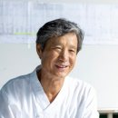 한길문화 - 신안군 | 한길문화