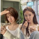 이세영헤어
